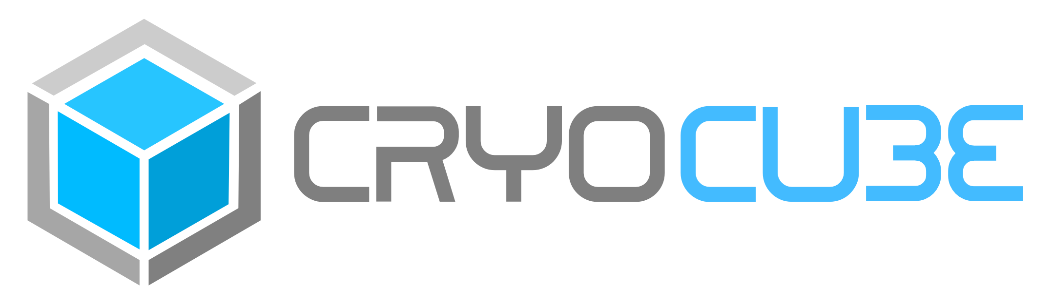 CryoCubeO2